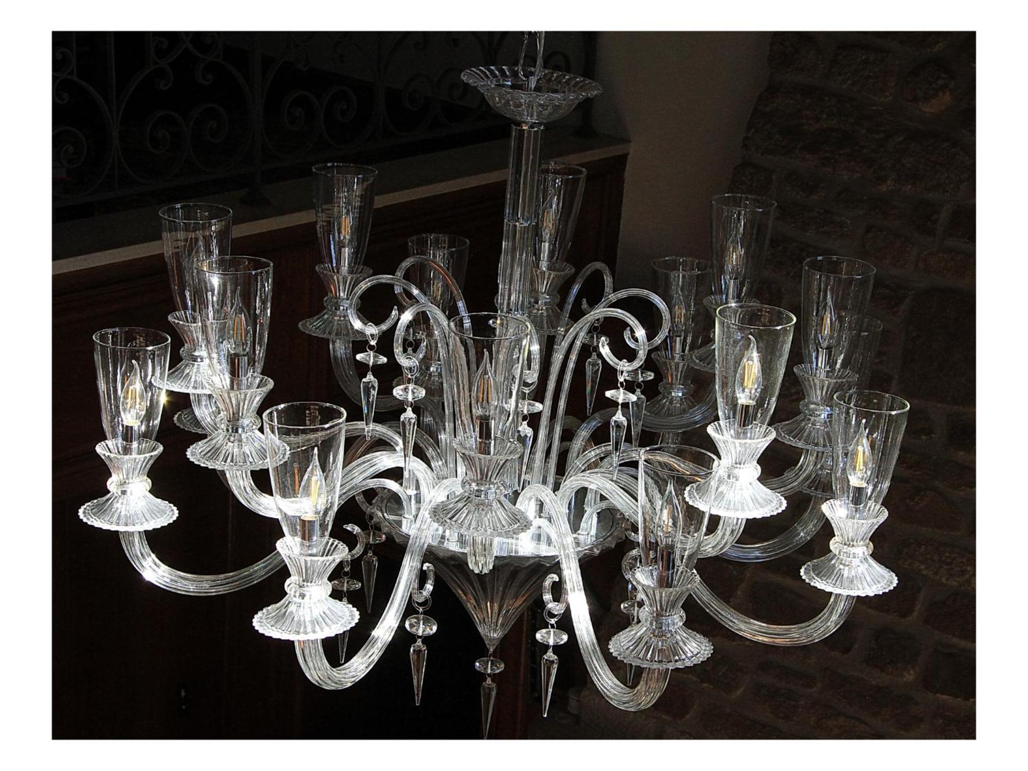 La Meffrais 1741 Bed & Breakfast Dinan Bagian luar foto